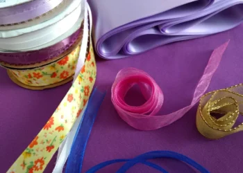 “The Power and Significance of Leadership in Our World”