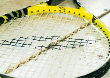 “The Enduring Impact of Sports on Society”