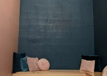 “Discover the Hidden Gem of Salud, Mexico’s Charming Town”