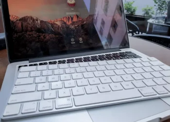 “The Impact of Technology on Our Modern World”