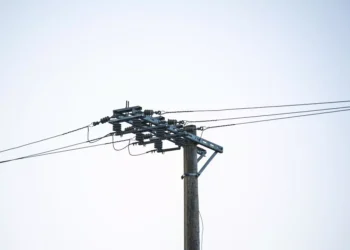 “The Impact of Technology on Our Modern World”