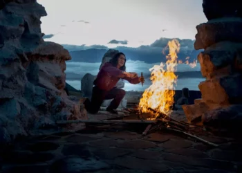 “The Importance of Art and Entertainment in Dail Life”