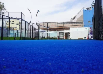 “The Importance of Sports: Lessons Beyond Physical Exercise”