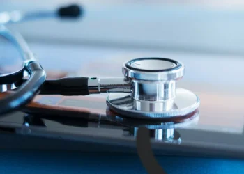 HIMSSCast: Improving patient safety and employee retention with best incident reporting practices