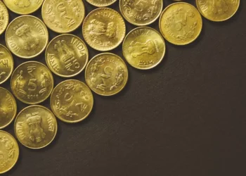 “The Human Side of Economics: Transforming Lives and Communities”