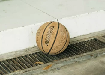 “The Importance of Sports in Our Lives: A Childhood Introduction”