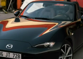 “The Impact of Social Media in Our Digital World”