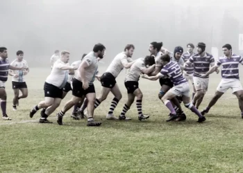 “The Enduring Impact of Sports on Civilization”