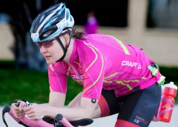 “The Enduring Impact of Sports on Society”