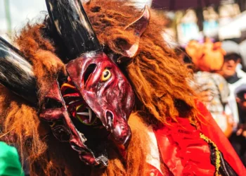 “The Vital Role of Art and Entertainment in Our Lives”