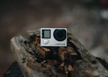 “The Enduring Impact of Deportes: A Historical Perspective”