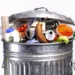 Food waste reduction key to climate, hunger crisis: Report