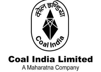 Coal India’s production rises 7.9% to 189.3 MT in Q1