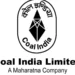Coal India’s production rises 7.9% to 189.3 MT in Q1