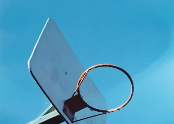 “The Enduring Influence of Sports on Humanity”