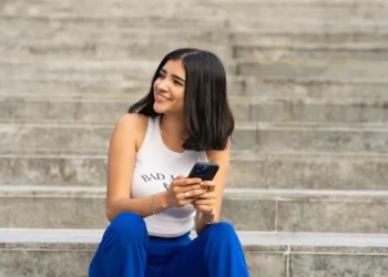 “The Ubiquity of Technology: Transforming Our Daily Lives”