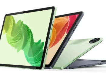 Realme Pad 3 Allegedly Spotted on IMEI Website; Launch Appears Imminent