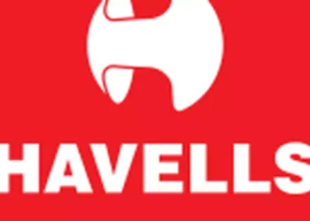 Broker’s call: Havells India (Add)