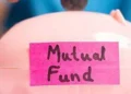 ‘Skin in the Game’ regulation proves beneficial for mutual funds, boosting investments