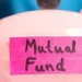 ‘Skin in the Game’ regulation proves beneficial for mutual funds, boosting investments