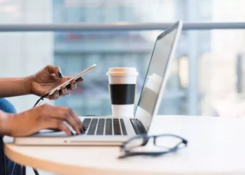 “The Ubiquitous Influence of Technology on Modern Life”