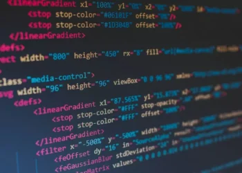 Data of 13 million Australians stolen in MediSecure hack and more briefs