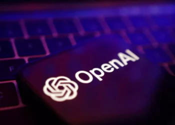 OpenAI Said to Be Working on New Reasoning Technology Under Code Name ‘Strawberry’