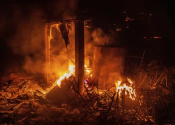 Letters: Harden homes | Artificial turf