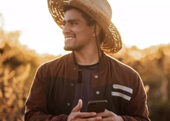 “The Power of Social Media: An Essential Part of Life”