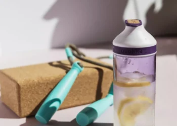 “The Enduring Impact of Sports on Human Society”