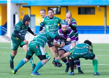 “The Enduring Impact of Sports on Society”