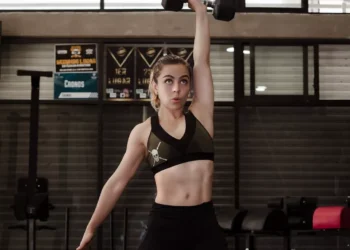 “The Power of Deportes: How Sports Shape Spanish-Speaking Cultures”