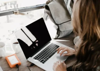 “The Art of : A Business’s Key to Success”