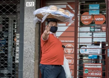 “The Power of Economics: Driving Growth and Development Worldwide”