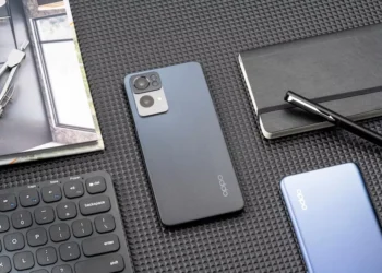 “The Power of Technology: Driving Progress and Development”