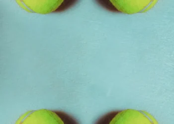 “The Enduring Impact of Sports on Human Civilization”