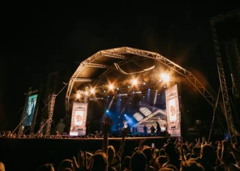 “The Power of Music: Uniting Cultures and Embracing Diversity”