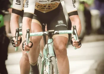 “The Power of Sports: Influence on Our Lives”