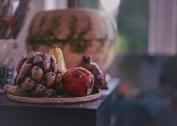 “The Importance of Art and Entertainment in Our Lives”