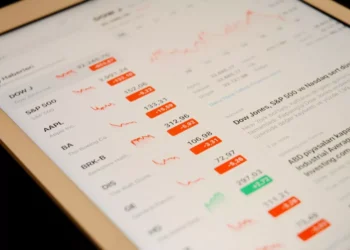 “Demystifying Economics: Beyond Numbers and Jargon”