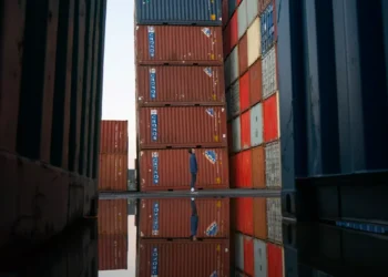 “The Power and Misconceptions of Economía: A Country’s Backbone”