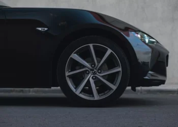 “The Power and Influence of Social Media in Our Lives”