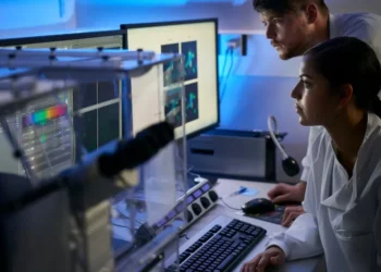 NIST unveils new open source platform for AI safety assessments