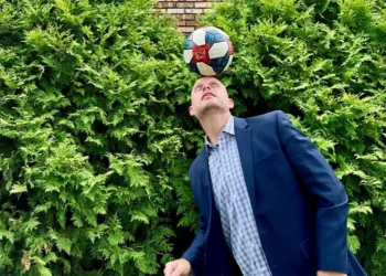 Baptist Health brings urgent care waits down to 6 minutes with telemedicine