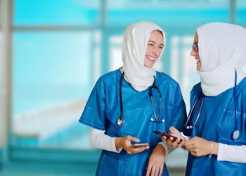 Indonesian puskesmas enhancing community health response with genAI