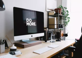 “The Transformative Power of Effective Customer Experience Management”