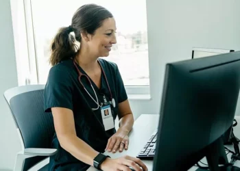 New Zealand eyes routine collection of rare disorders data