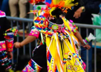 “The Power of Music: A Unifying Force Across Cultures”