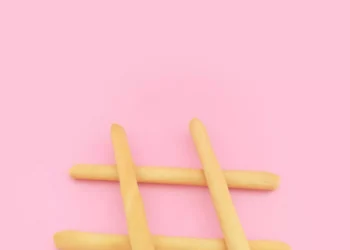 “The Power of Marketing: Key to Business Success”