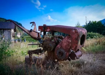 “Technology: The Essential Component of Our Daily Lives”